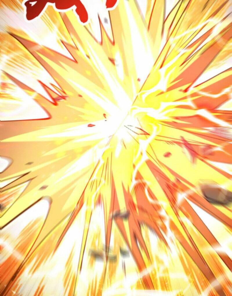 Vô Địch Đốn Ngộ Chapter 154 - Trang 2