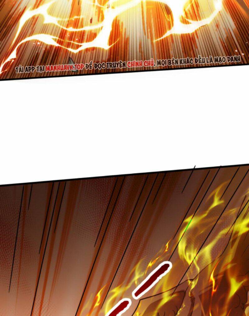 Vô Địch Đốn Ngộ Chapter 154 - Trang 2