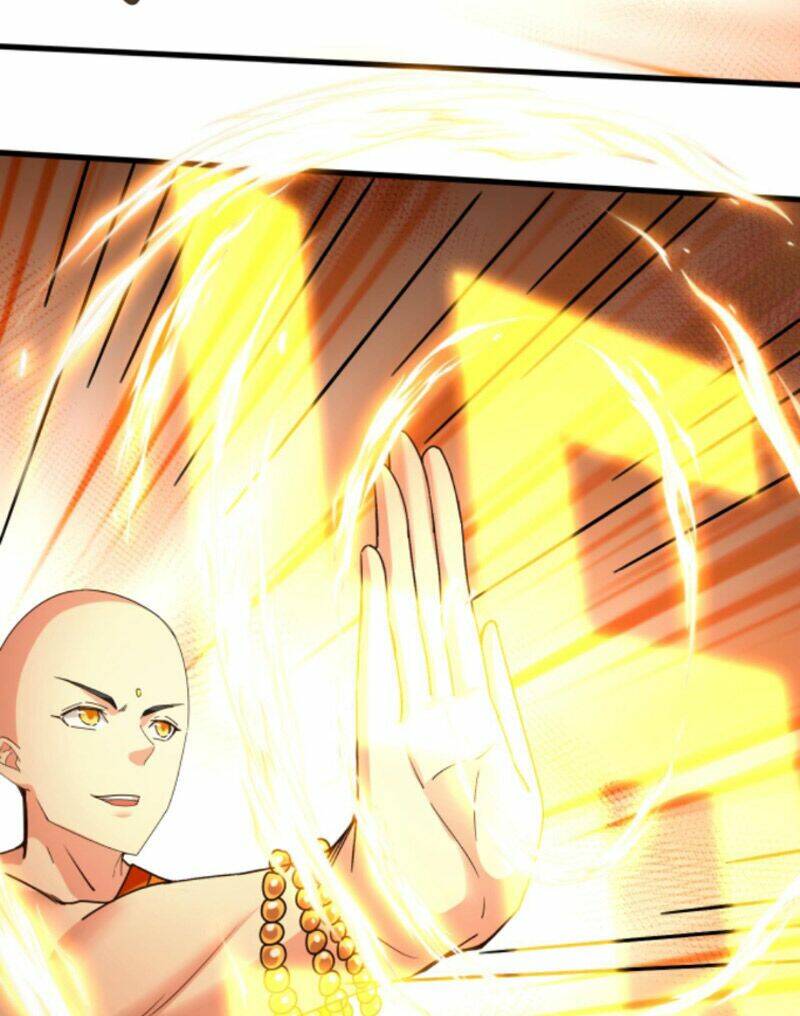 Vô Địch Đốn Ngộ Chapter 154 - Trang 2