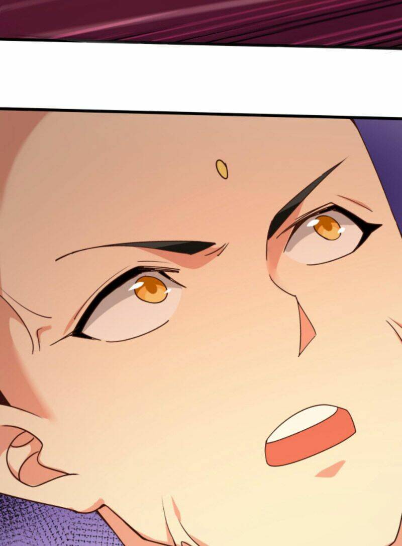 Vô Địch Đốn Ngộ Chapter 154 - Trang 2