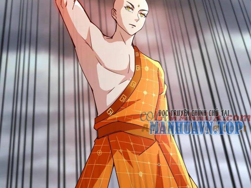 Vô Địch Đốn Ngộ Chapter 155 - Trang 2