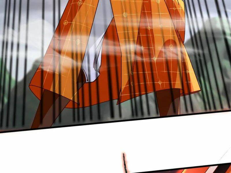 Vô Địch Đốn Ngộ Chapter 155 - Trang 2