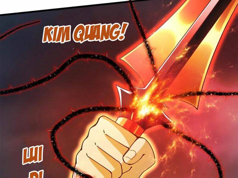 Vô Địch Đốn Ngộ Chapter 155 - Trang 2