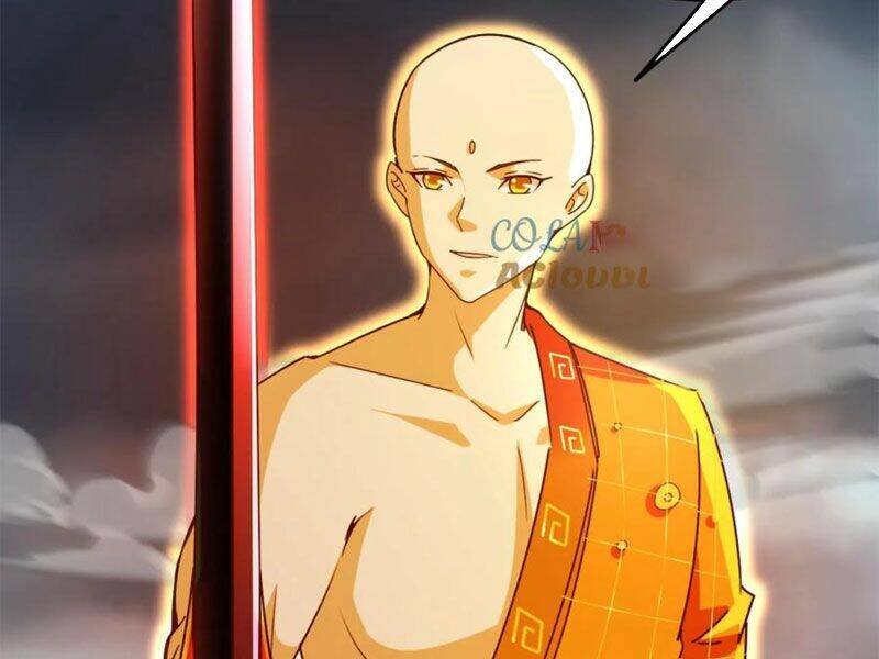 Vô Địch Đốn Ngộ Chapter 155 - Trang 2