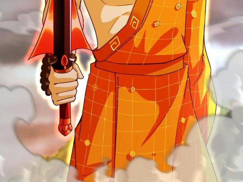 Vô Địch Đốn Ngộ Chapter 155 - Trang 2