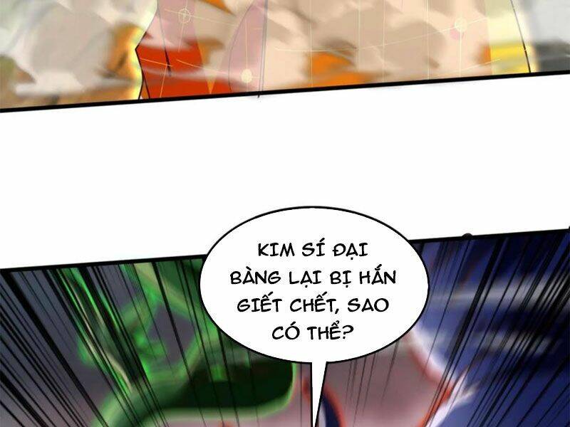 Vô Địch Đốn Ngộ Chapter 155 - Trang 2