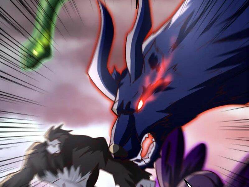 Vô Địch Đốn Ngộ Chapter 155 - Trang 2