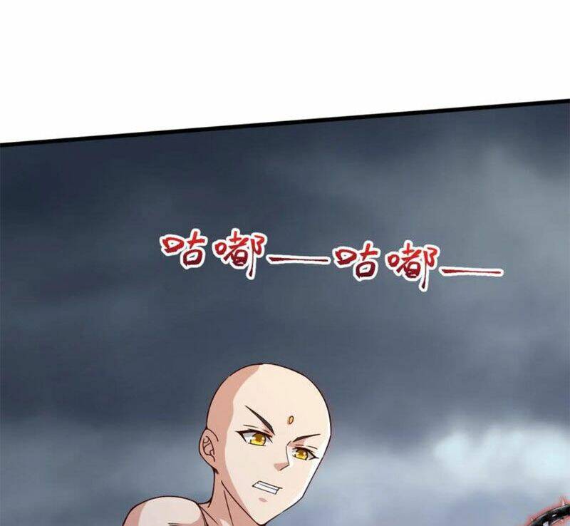 Vô Địch Đốn Ngộ Chapter 155 - Trang 2