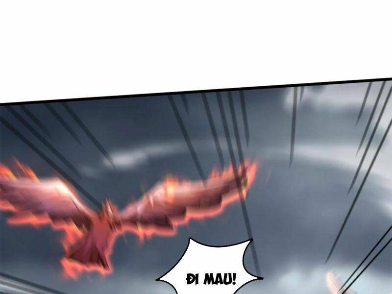 Vô Địch Đốn Ngộ Chapter 155 - Trang 2