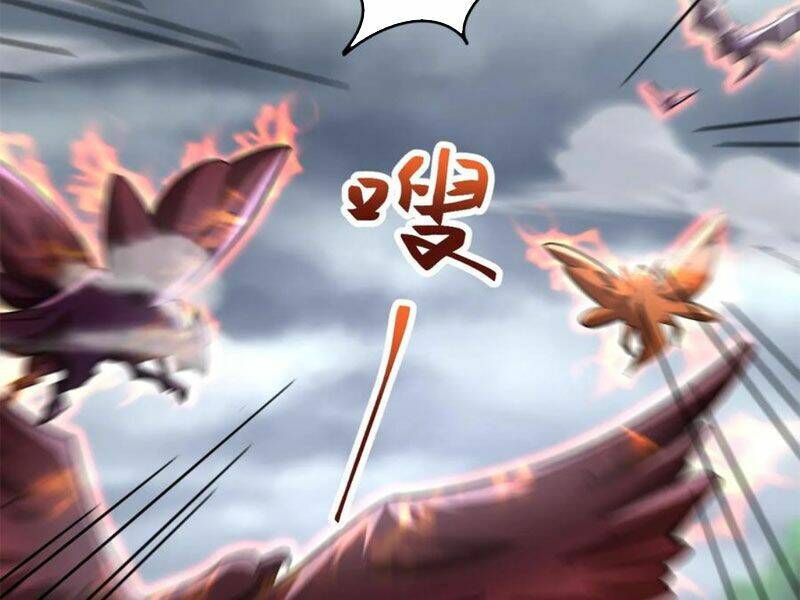 Vô Địch Đốn Ngộ Chapter 155 - Trang 2