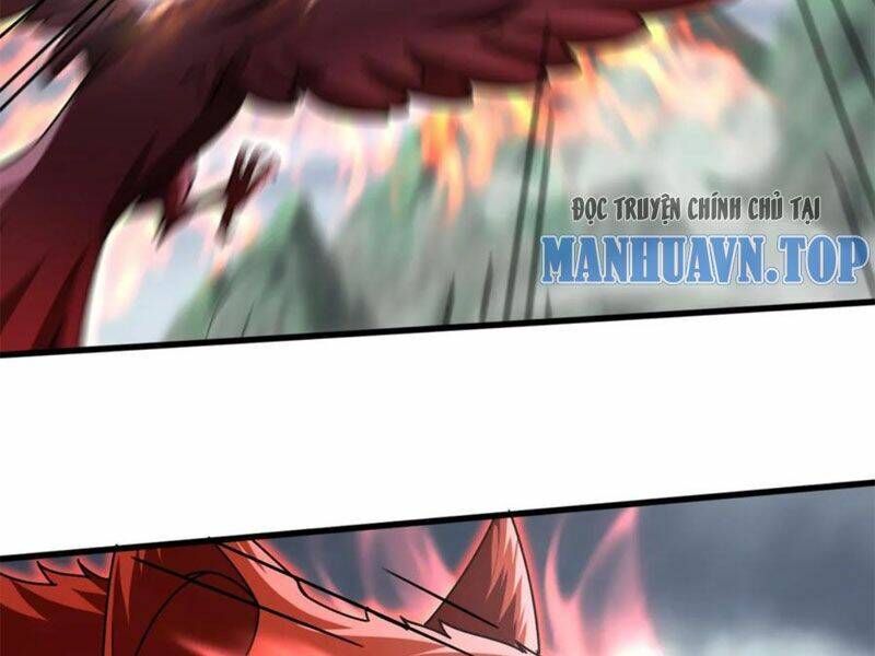 Vô Địch Đốn Ngộ Chapter 155 - Trang 2