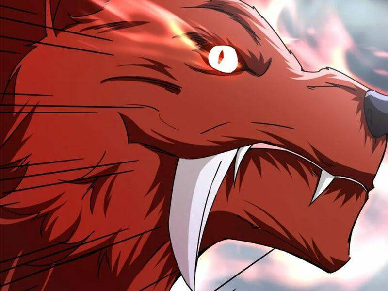 Vô Địch Đốn Ngộ Chapter 155 - Trang 2