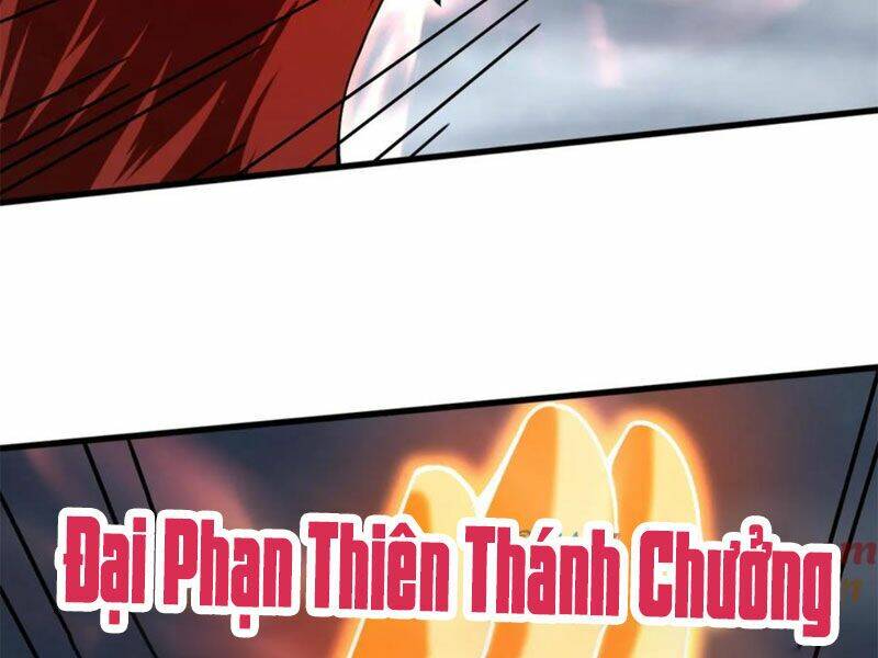 Vô Địch Đốn Ngộ Chapter 155 - Trang 2