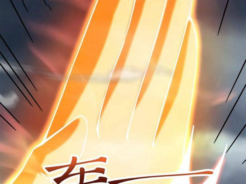 Vô Địch Đốn Ngộ Chapter 155 - Trang 2