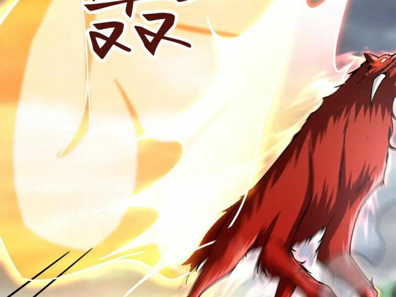 Vô Địch Đốn Ngộ Chapter 155 - Trang 2