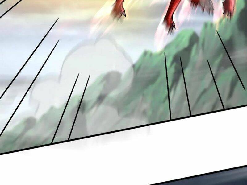 Vô Địch Đốn Ngộ Chapter 155 - Trang 2