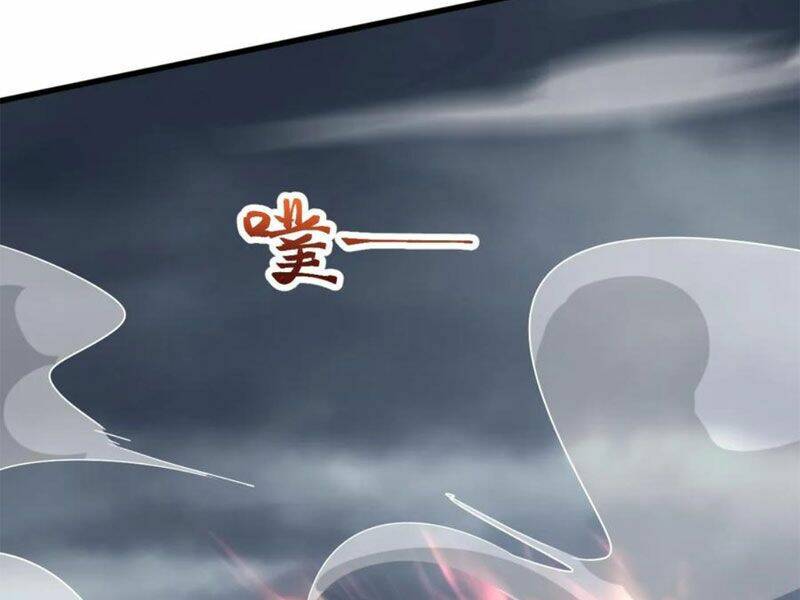 Vô Địch Đốn Ngộ Chapter 155 - Trang 2