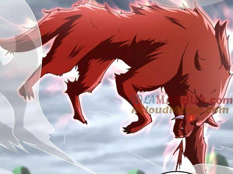 Vô Địch Đốn Ngộ Chapter 155 - Trang 2