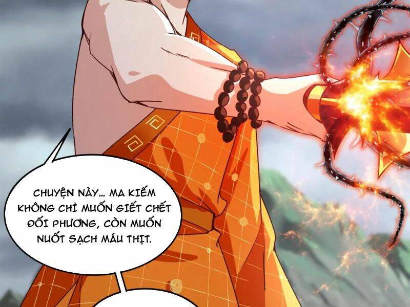 Vô Địch Đốn Ngộ Chapter 155 - Trang 2