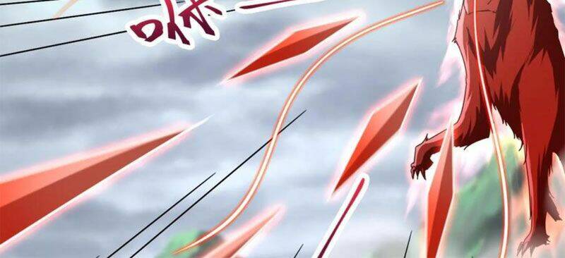 Vô Địch Đốn Ngộ Chapter 155 - Trang 2