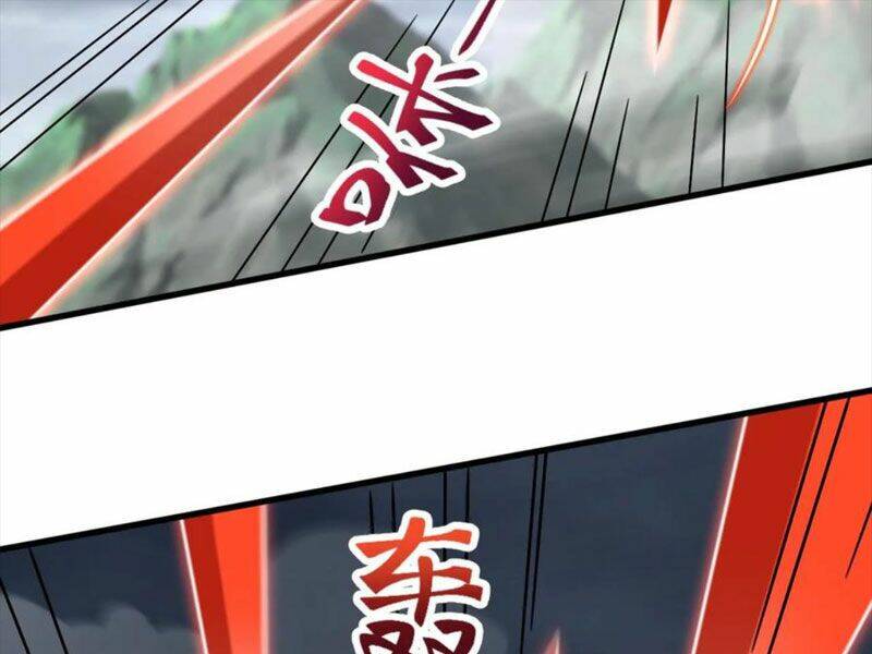 Vô Địch Đốn Ngộ Chapter 155 - Trang 2