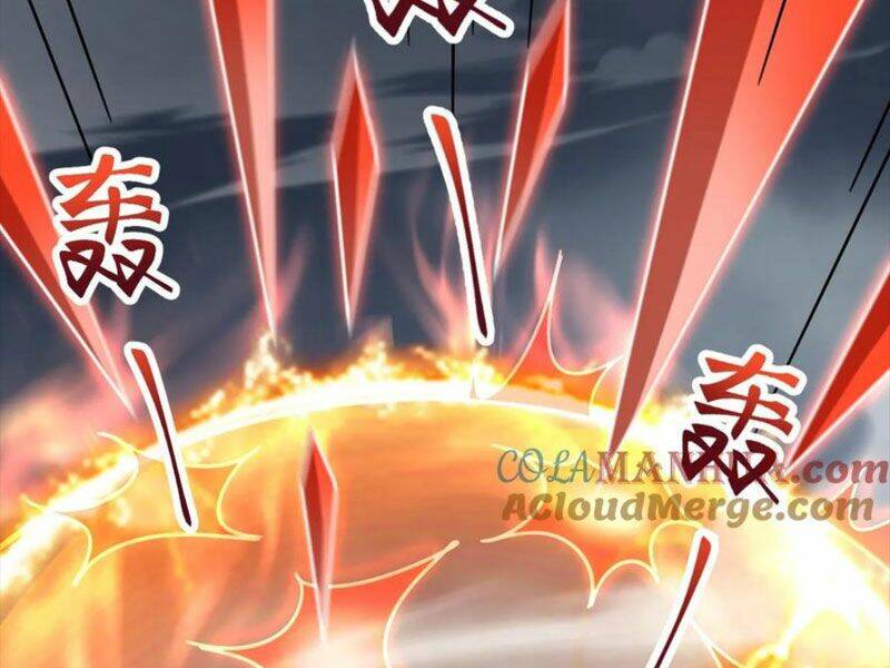 Vô Địch Đốn Ngộ Chapter 155 - Trang 2