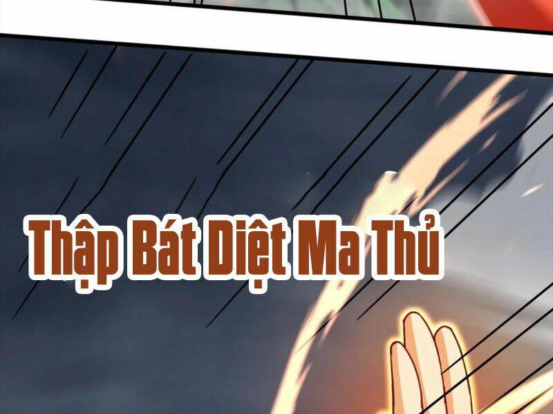 Vô Địch Đốn Ngộ Chapter 155 - Trang 2