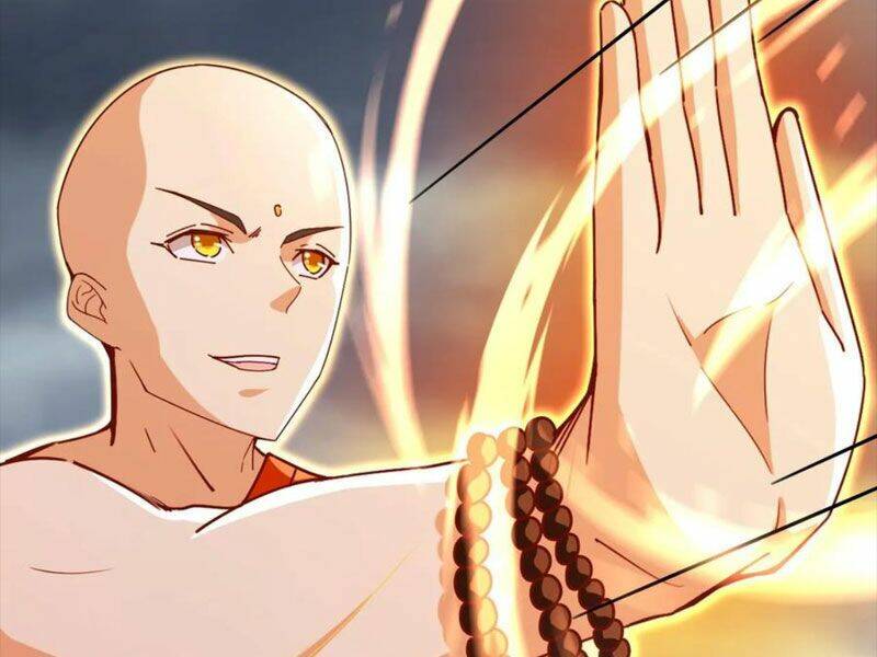 Vô Địch Đốn Ngộ Chapter 155 - Trang 2