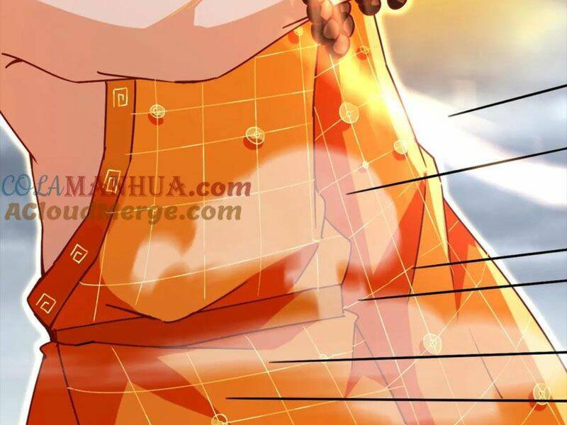 Vô Địch Đốn Ngộ Chapter 155 - Trang 2