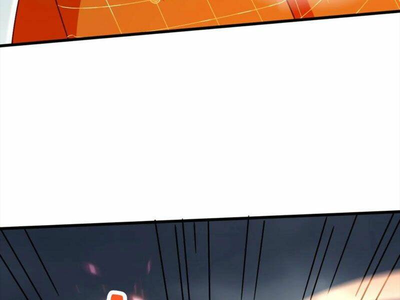 Vô Địch Đốn Ngộ Chapter 155 - Trang 2