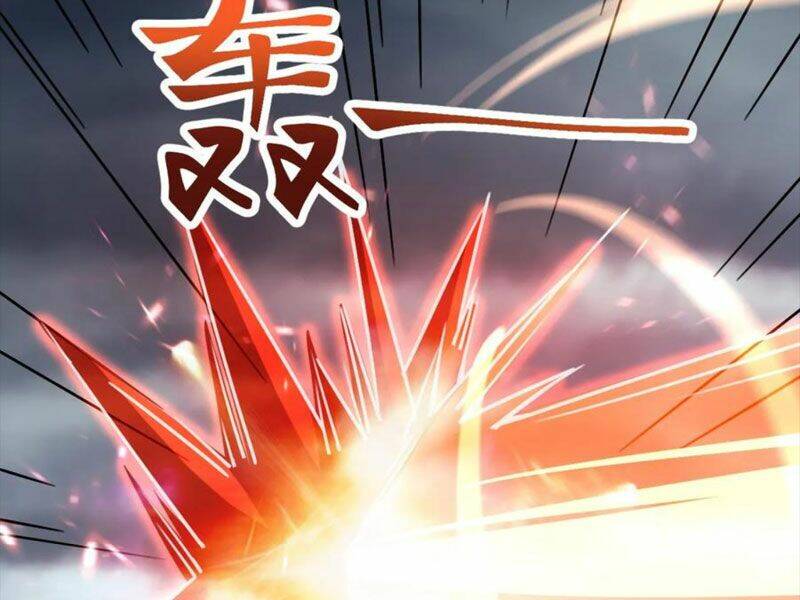 Vô Địch Đốn Ngộ Chapter 155 - Trang 2