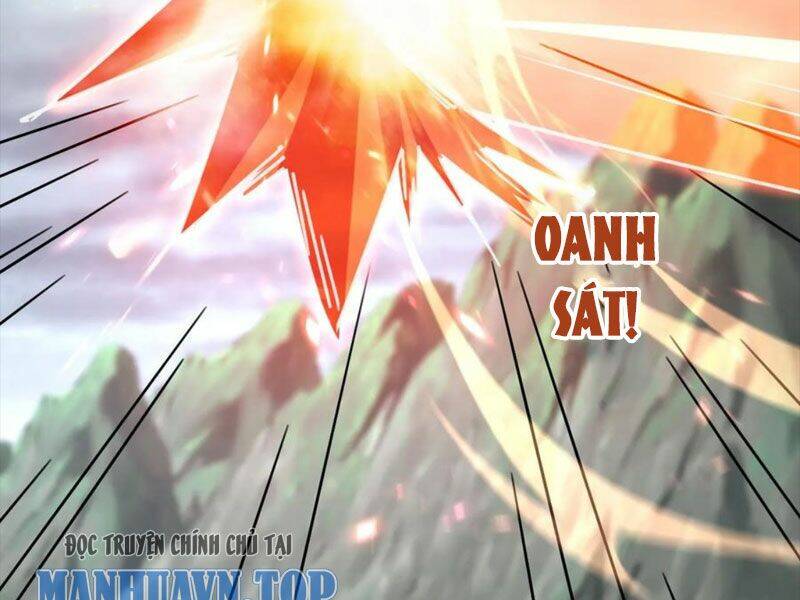 Vô Địch Đốn Ngộ Chapter 155 - Trang 2