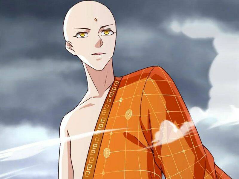 Vô Địch Đốn Ngộ Chapter 155 - Trang 2