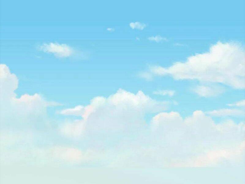 Vô Địch Đốn Ngộ Chapter 155 - Trang 2