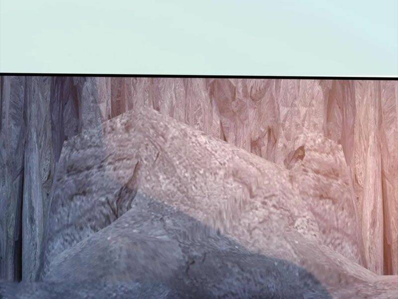 Vô Địch Đốn Ngộ Chapter 155 - Trang 2