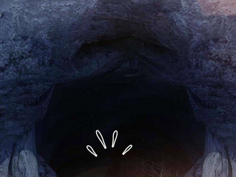 Vô Địch Đốn Ngộ Chapter 155 - Trang 2