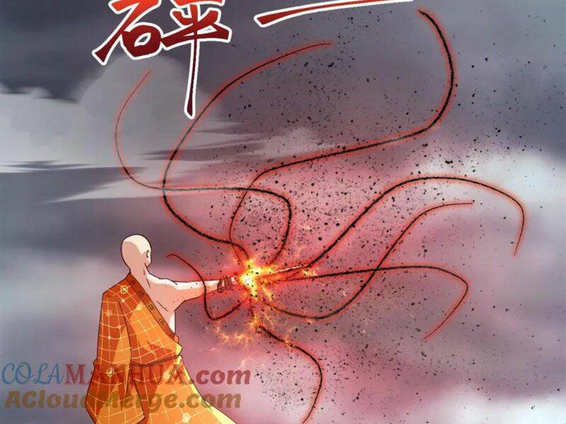 Vô Địch Đốn Ngộ Chapter 155 - Trang 2