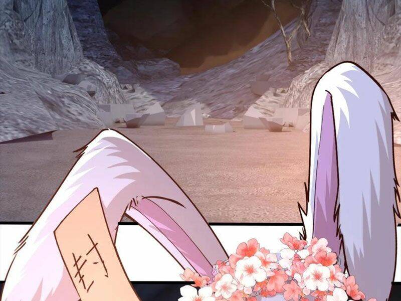 Vô Địch Đốn Ngộ Chapter 155 - Trang 2