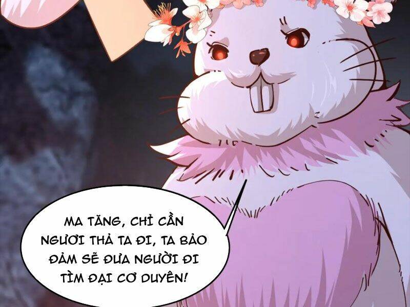 Vô Địch Đốn Ngộ Chapter 155 - Trang 2