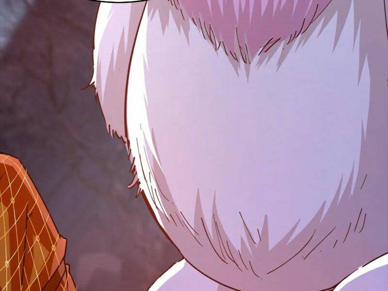 Vô Địch Đốn Ngộ Chapter 155 - Trang 2