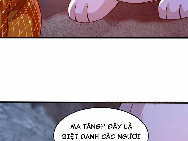 Vô Địch Đốn Ngộ Chapter 155 - Trang 2