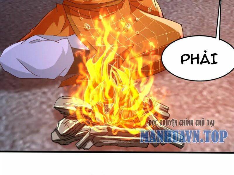 Vô Địch Đốn Ngộ Chapter 155 - Trang 2