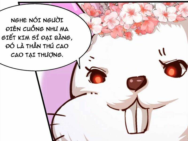 Vô Địch Đốn Ngộ Chapter 155 - Trang 2