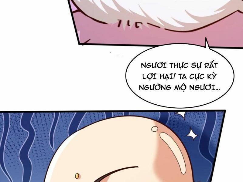 Vô Địch Đốn Ngộ Chapter 155 - Trang 2