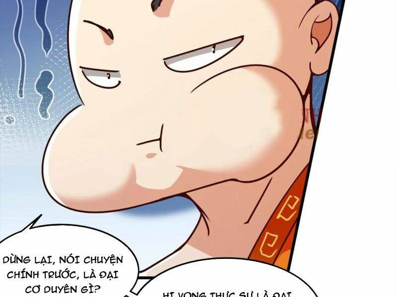 Vô Địch Đốn Ngộ Chapter 155 - Trang 2