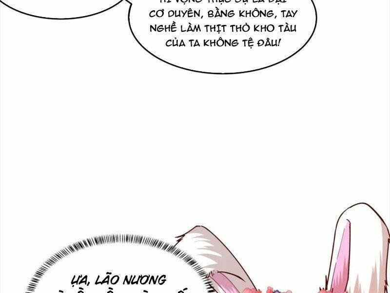 Vô Địch Đốn Ngộ Chapter 155 - Trang 2