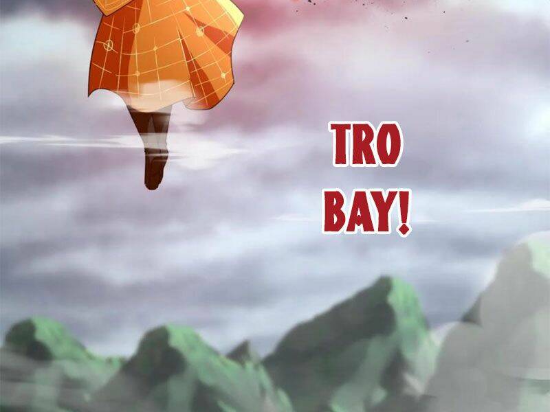 Vô Địch Đốn Ngộ Chapter 155 - Trang 2