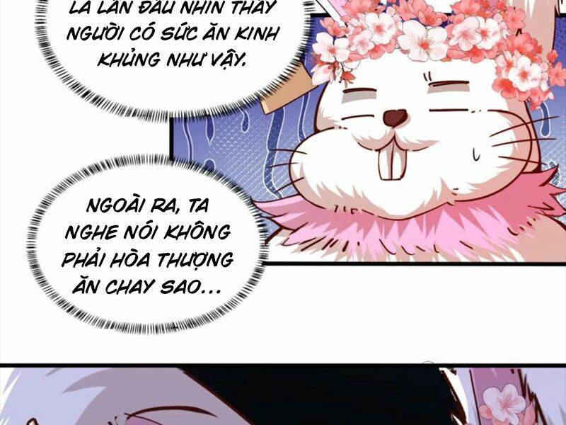 Vô Địch Đốn Ngộ Chapter 155 - Trang 2