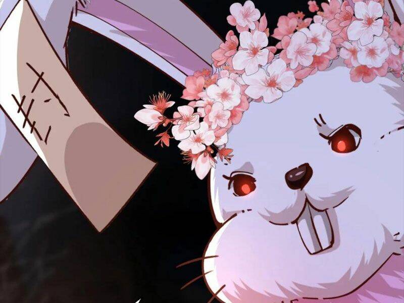 Vô Địch Đốn Ngộ Chapter 155 - Trang 2