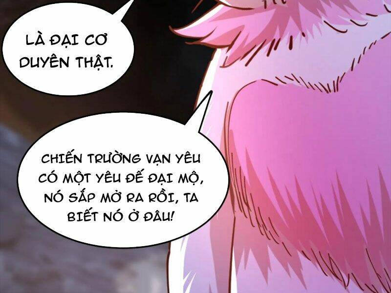 Vô Địch Đốn Ngộ Chapter 155 - Trang 2